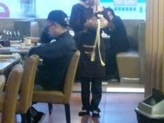 android_upload_pic-黄记煌三汁焖锅(凯德广场店)