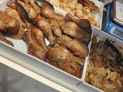 -老王豆皮