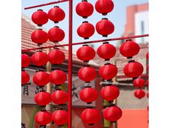 -上街里市集(悦喜客来广场店)