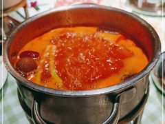 -番食园鲜食火锅(高新店)