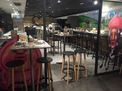 -点心代表DIM SUM ICON(中环店)