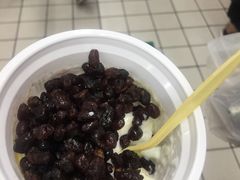 -奶酪魏(牛街总店)