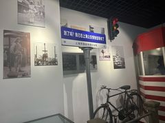 -上海公安博物馆