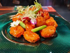 -粤·向群饭店(麓景路店)