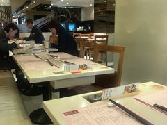 -池记(尖沙咀店)
