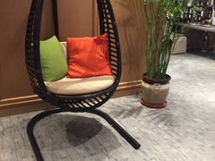 -弘安丽水温泉酒店