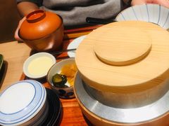 -和幸(春熙路群光广场店)