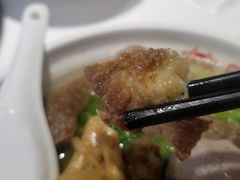 -陈记顺和潮汕牛肉火锅(韩江路店)