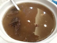 -顺德佬(石厦店)