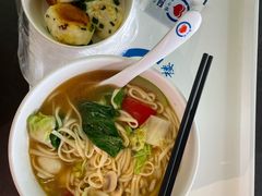 -同心楼(解放北路店)