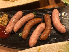 -日出拉面(望京店)