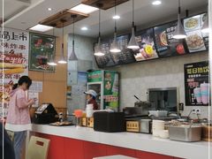 -东方削面(市政府店)