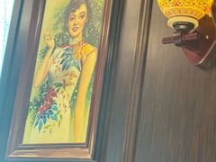 -世博源公馆·本帮融合菜·主题包厢·江景餐厅