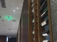 -王品牛排(合肥万象城店)