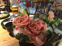 -雾漫川城重庆火锅(上和商业广场店)