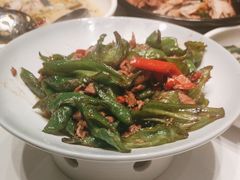 -客汁源味·客家菜(时代城店)