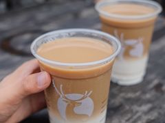 -瑞幸咖啡(第一城店)