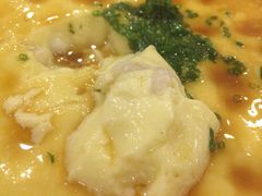 iphone_upload_pic-潮人姐妹轩(海宁路店)