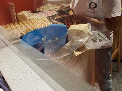 -八二小区抄手(龙湖上城天街店)