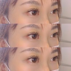 -J.PLUS日式美甲美睫