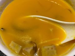 -萧邦音乐会所KTV·蒸汽活海鲜自助(福田店)