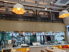 -紫光园·烤鸭(首经贸店)