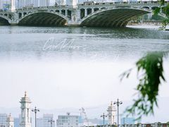 -兴盛大桥