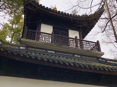 -汇龙潭
