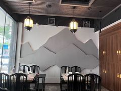 -四川香天下火锅(上海城店)