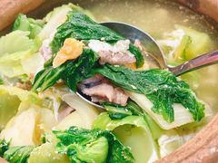 超多肉-禄源公·老莞诚饭店
