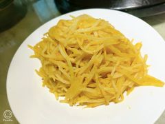 -萬家灯火·私房湘菜·22年老手艺(南岭大道店)