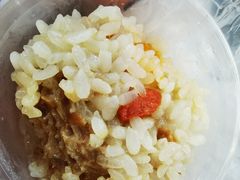 -217笋干馄饨