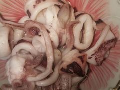 -海之屋韩式烤肉(海棠68环球美食街店)