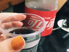 -楚湘苑(商品街大道店)