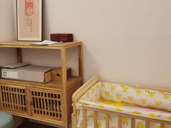 -庆德堂中医馆·小儿推拿(江北店)