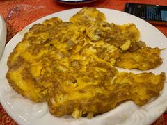 -化州大众美食城(宝安老牌店)
