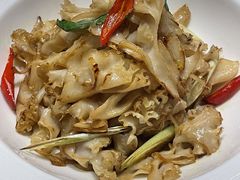 -茗知道茶馆(世博源店)