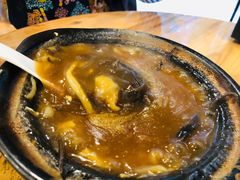-翅客(紫金大街店)