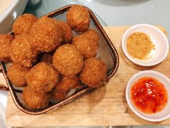 -八珍饺子·烤鸭·家常菜