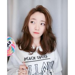 -P.STYLE派斯造型