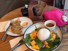 -Wagas沃歌斯(杭州黄龙万科店)