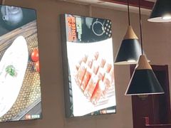 -竹犇番茄火锅(长风街店)
