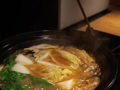 -鲤·鮨KOISUSHI