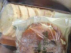 -多乐之日(富力城店)