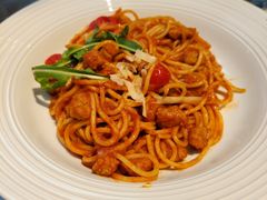 -必胜客(WOW株洲中鸿店)