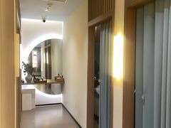 -长风拨筋养身(蟠龙天地店)