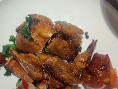 -大蓉和(一品天下店)