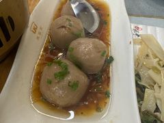 -来客家食府 · 福建客家菜(厦禾路店)