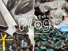 -NSK Trade City(Kuchai Lama)