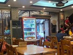 -七宝农家菜(七宝老街店)